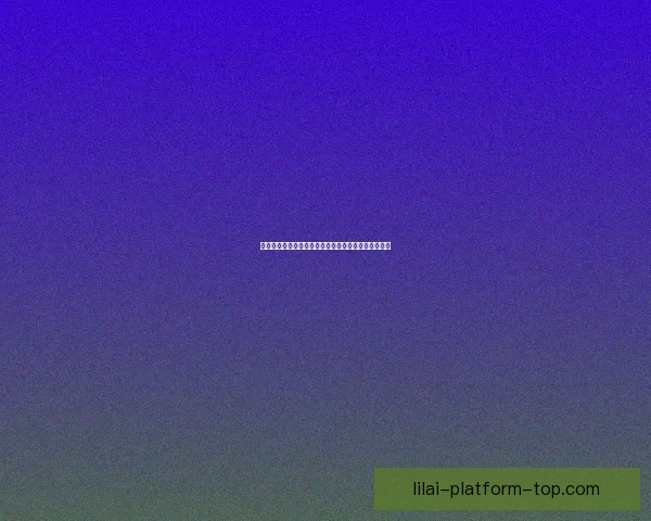 世界杯精彩赛事竞猜平台，让你赢取独家比分奖励体验