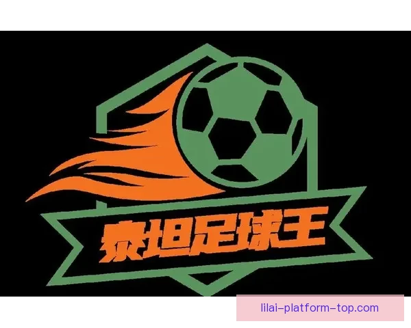 世界杯竞猜福利平台助你畅享赛事精彩赢取丰厚奖励